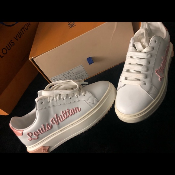 ❌❌❌ SOLD ❌❌❌ - Picture 5 of 8